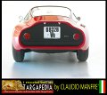 58  Alfa Romeo Giulia TZ - AutoArt 1.18 (6)